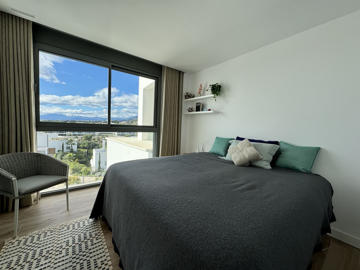 Se vende Ático de 3 dormitorios en Costa Del Sol, Málaga, España