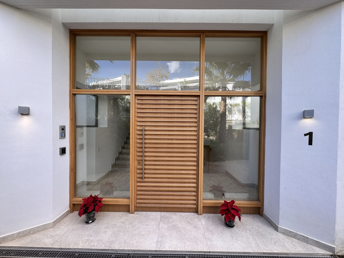 Se vende Ático de 3 dormitorios en Costa Del Sol, Málaga, España