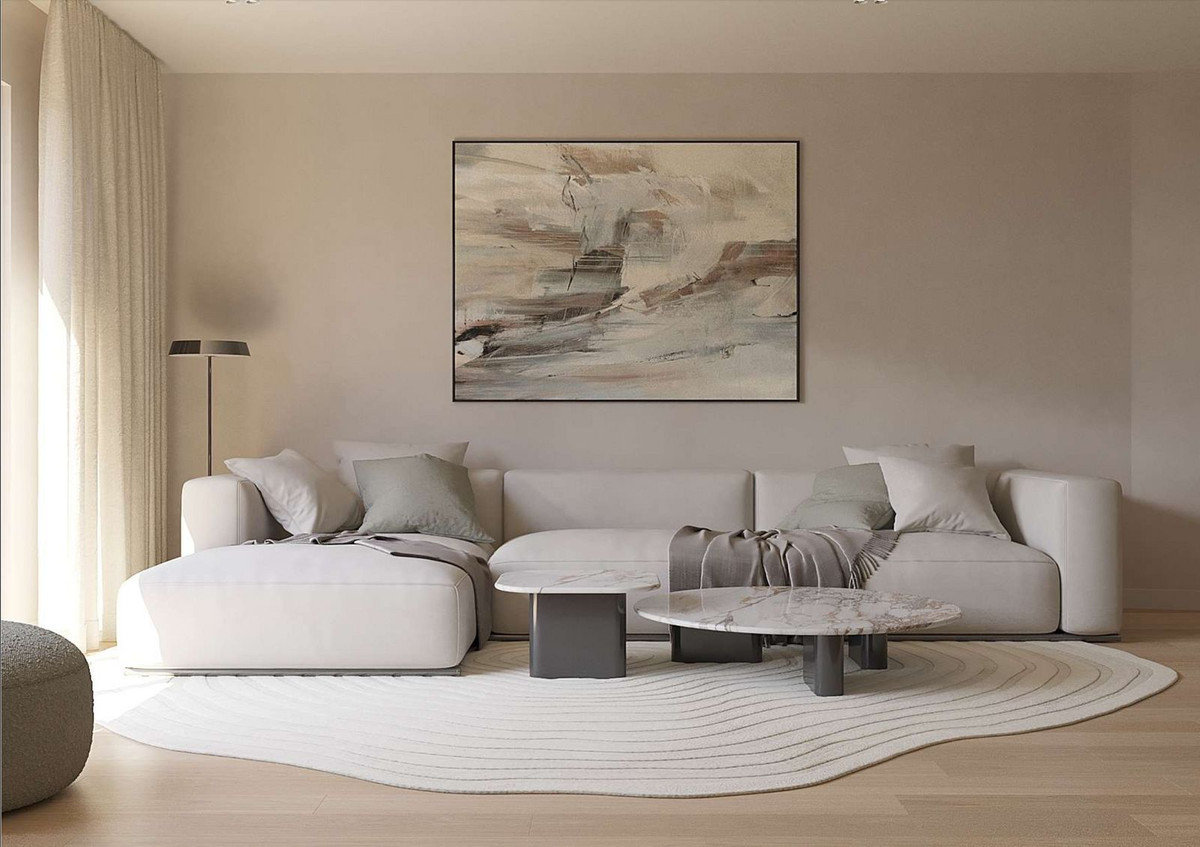 3 Bed Apartment for sale in El Presidente Costa Del Sol, Málaga, Spain