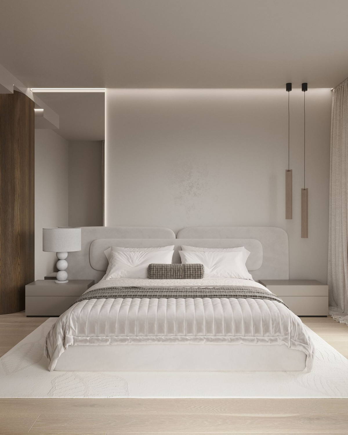 3 Bed Apartment for sale in El Presidente Costa Del Sol, Málaga, Spain