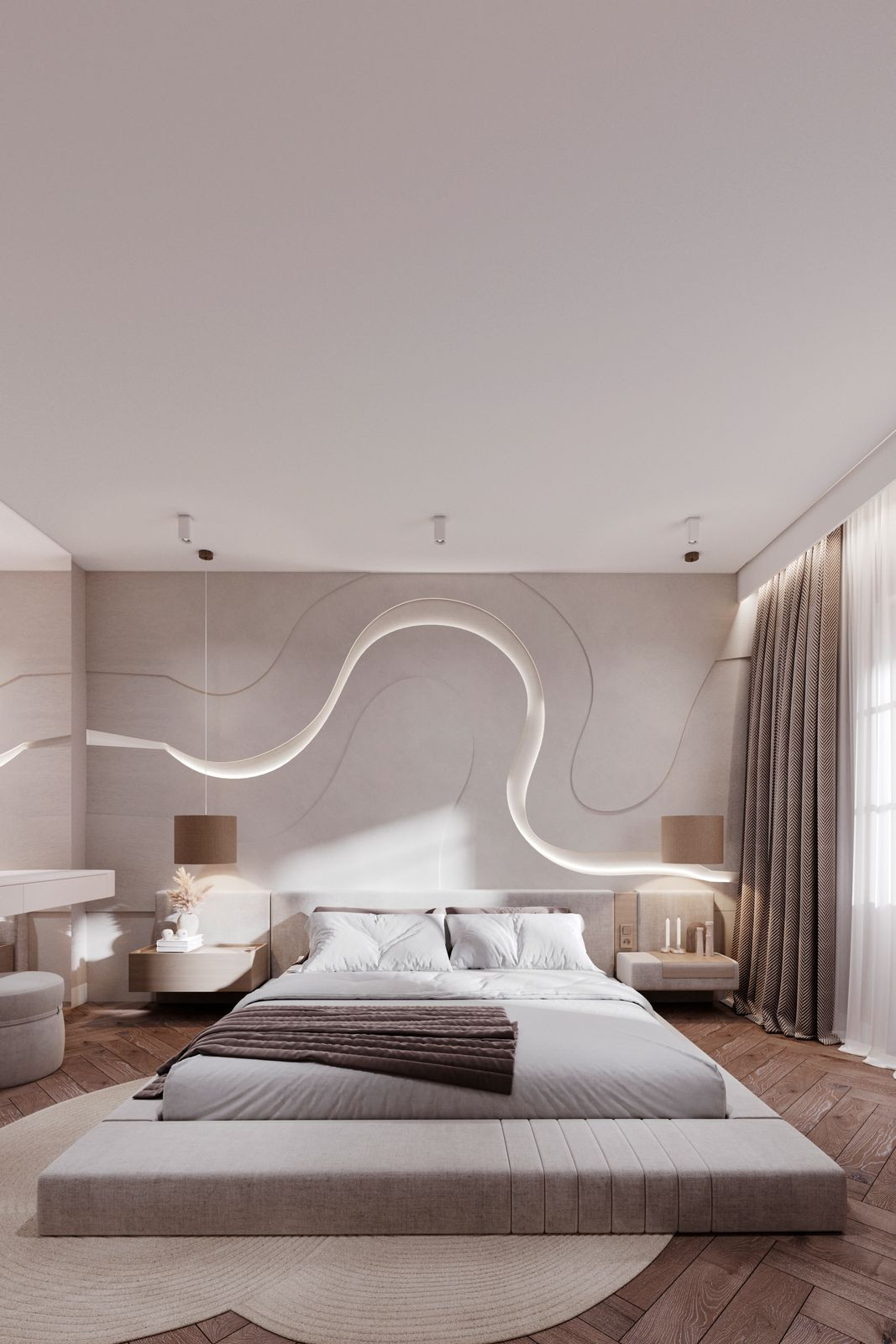 4 Bed Apartment for sale in El Presidente Costa Del Sol, Málaga, Spain
