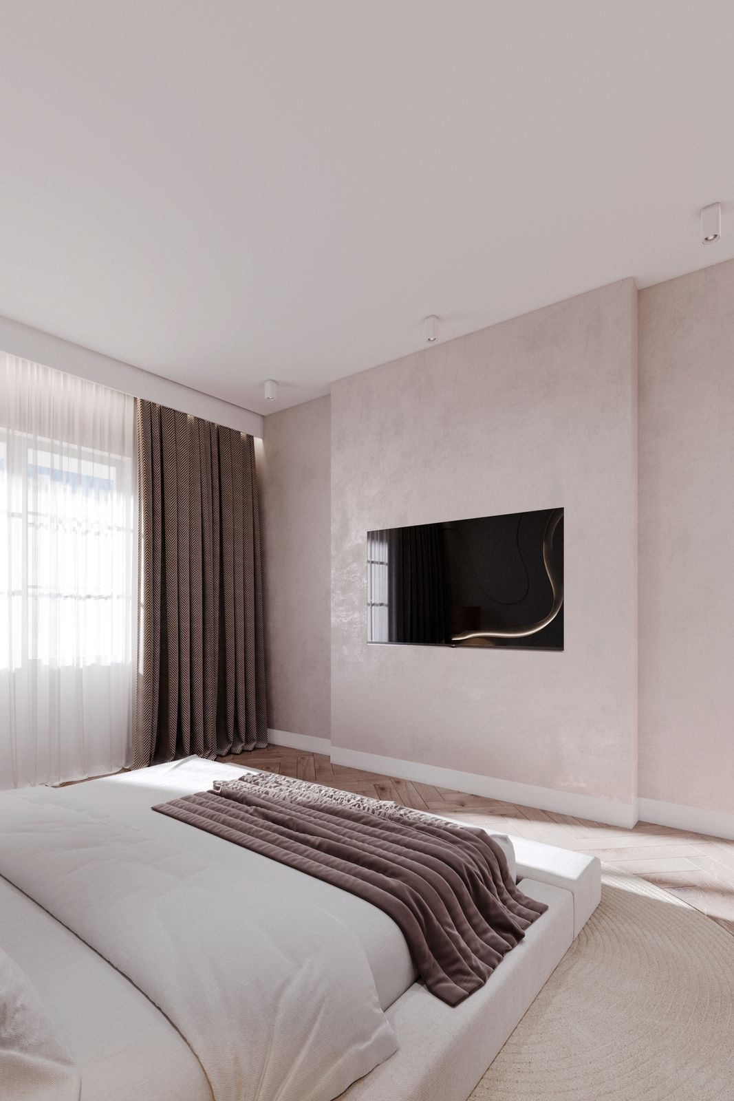 4 Bed Apartment for sale in El Presidente Costa Del Sol, Málaga, Spain