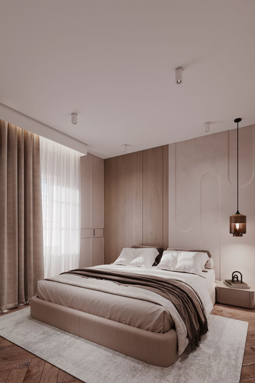 4 Bed Apartment for sale in El Presidente Costa Del Sol, Málaga, Spain