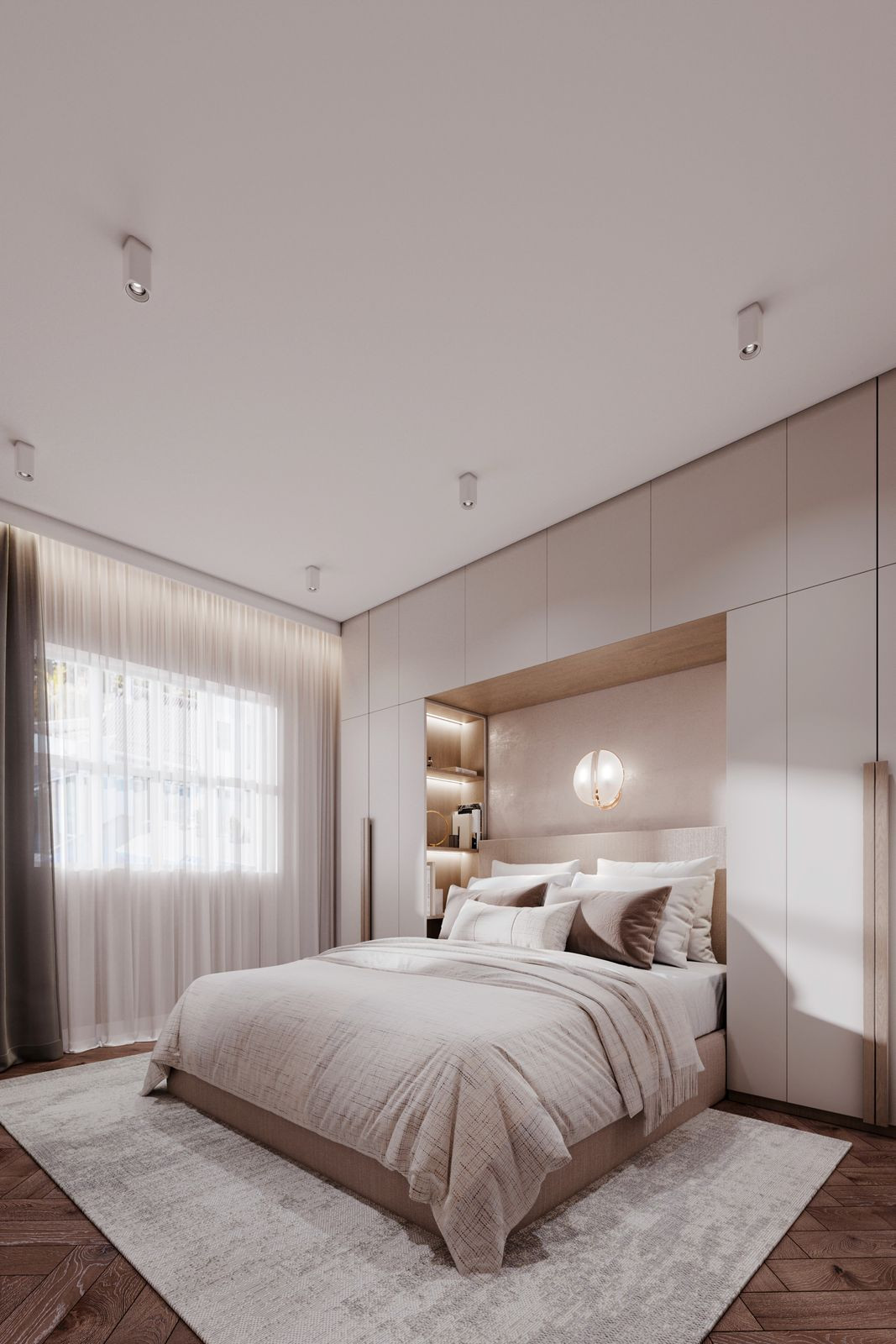 4 Bed Apartment for sale in El Presidente Costa Del Sol, Málaga, Spain