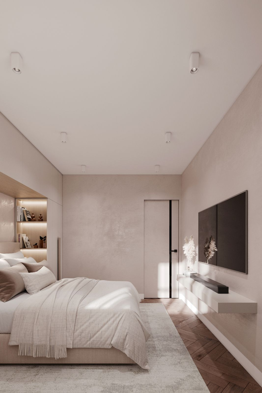 4 Bed Apartment for sale in El Presidente Costa Del Sol, Málaga, Spain