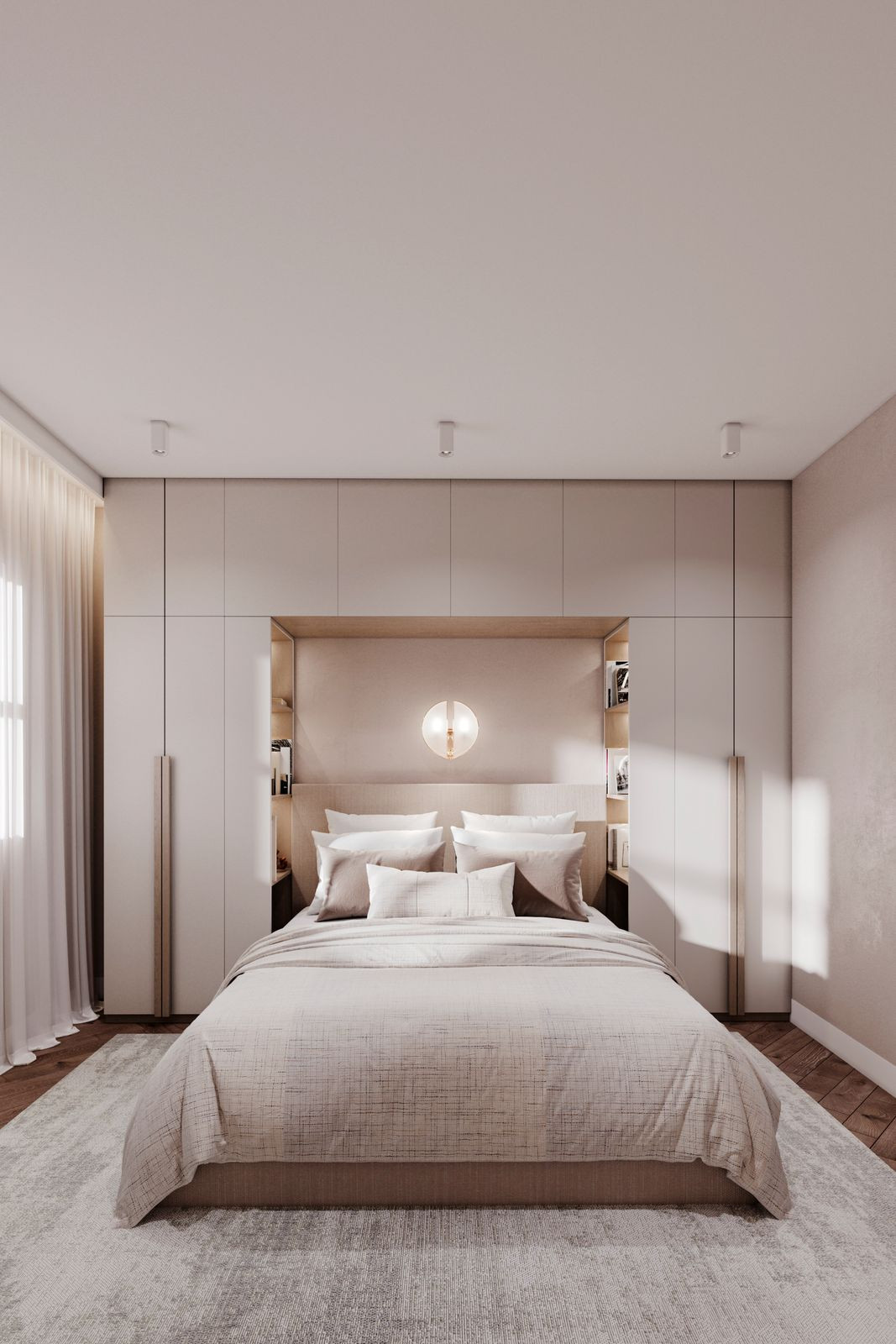 4 Bed Apartment for sale in El Presidente Costa Del Sol, Málaga, Spain