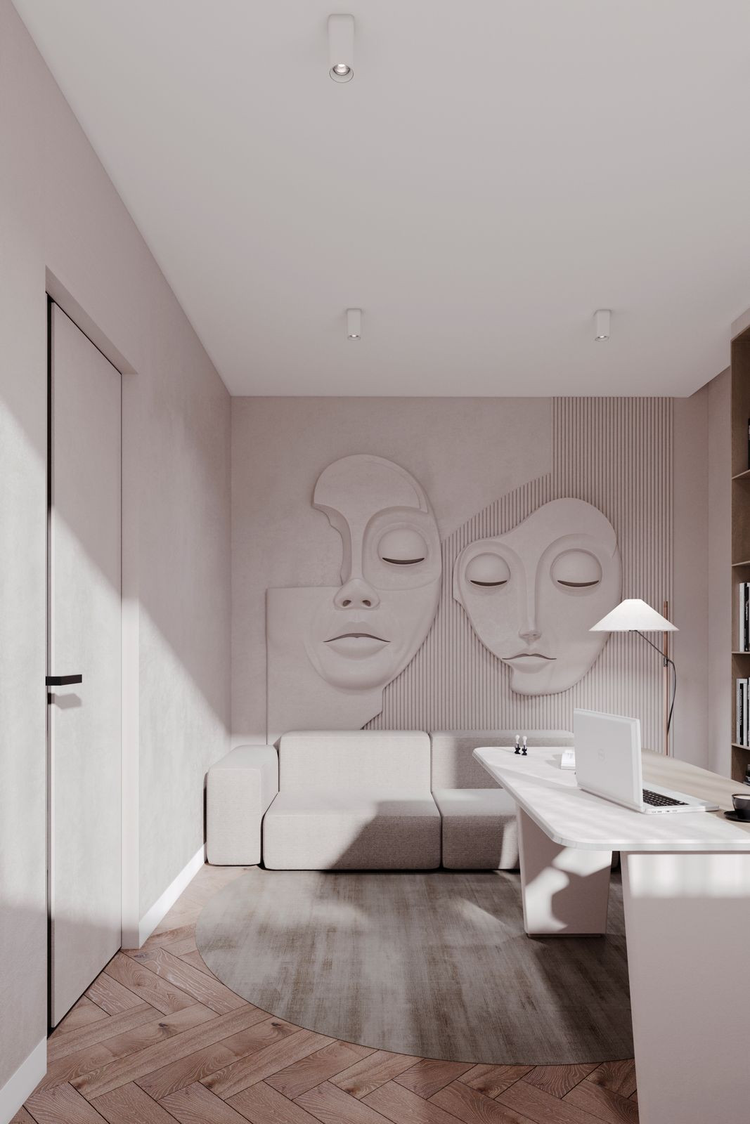 4 Bed Apartment for sale in El Presidente Costa Del Sol, Málaga, Spain
