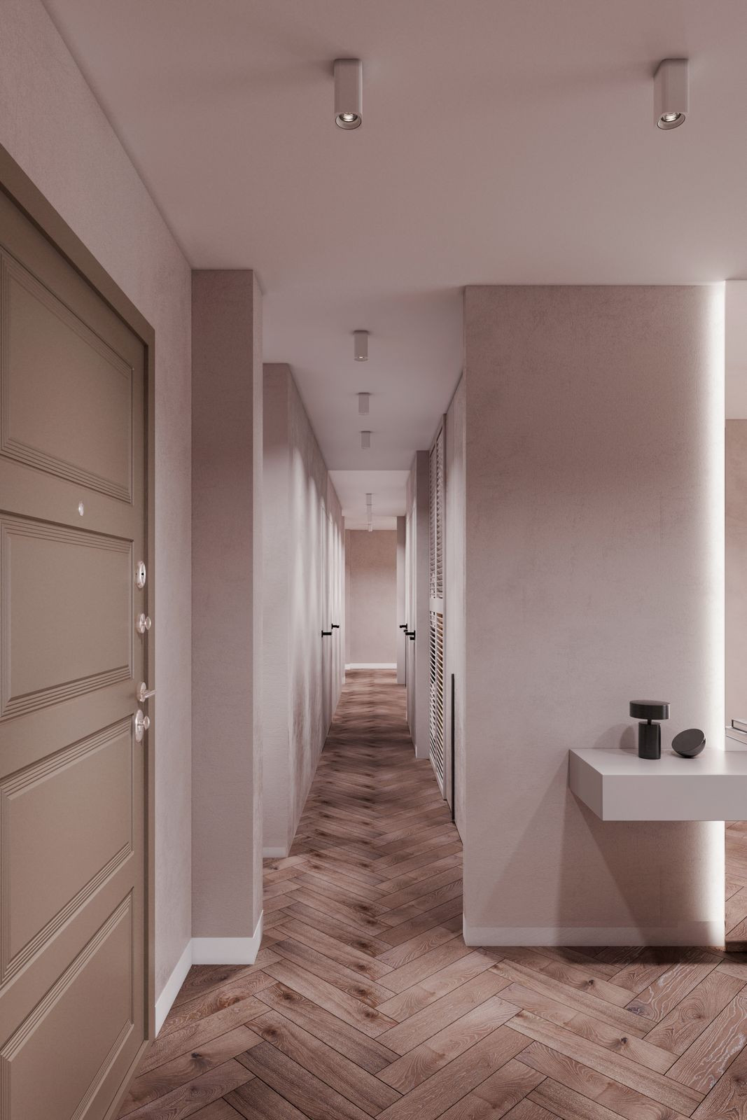 4 Bed Apartment for sale in El Presidente Costa Del Sol, Málaga, Spain