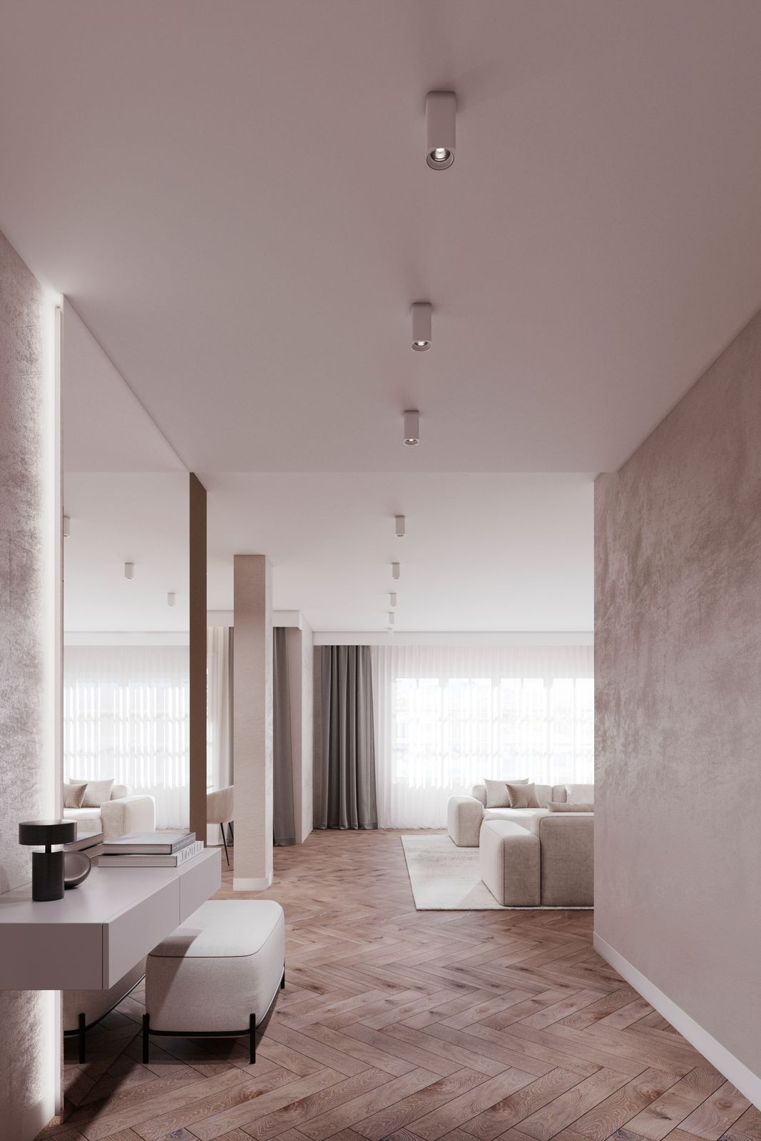 4 Bed Apartment for sale in El Presidente Costa Del Sol, Málaga, Spain