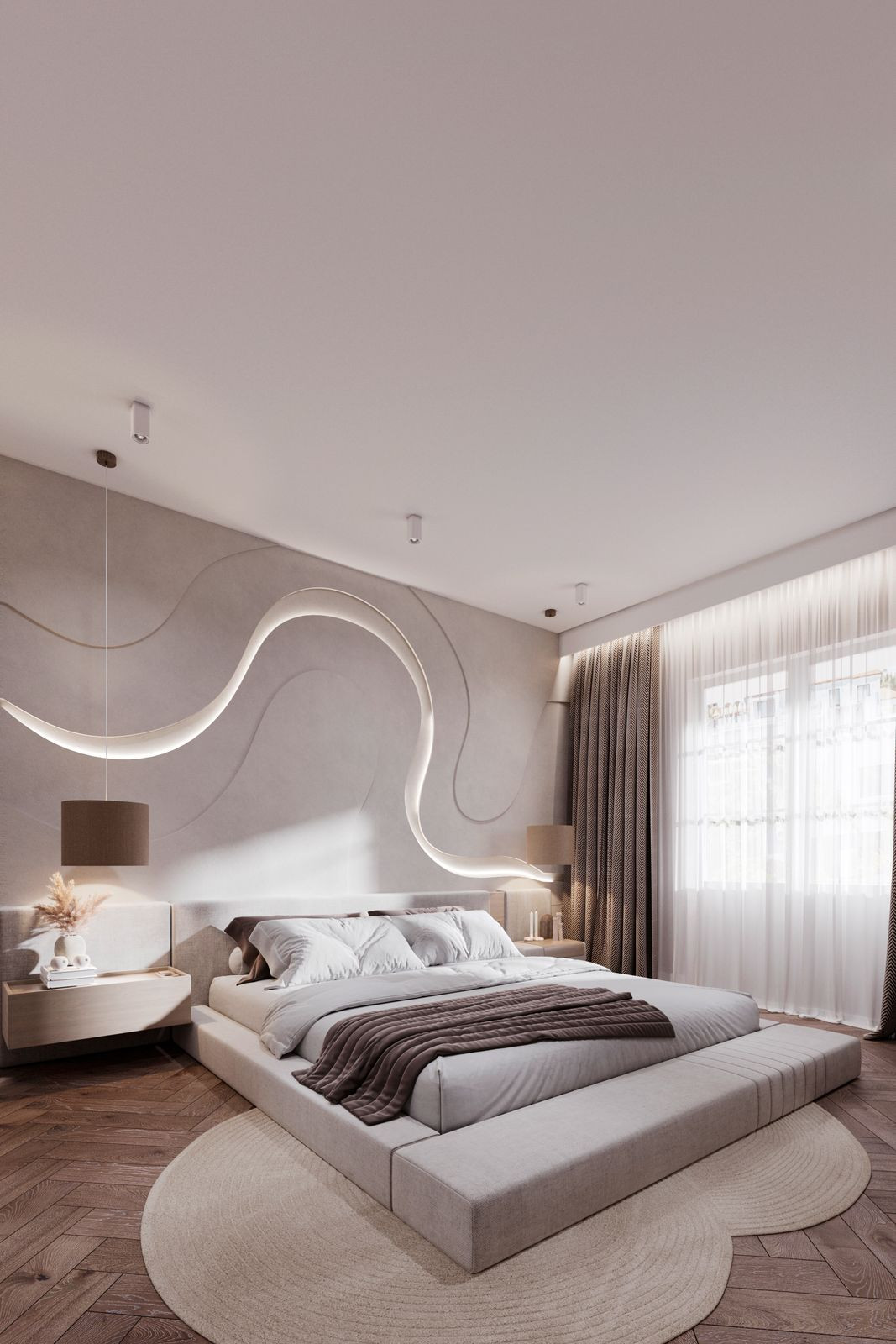4 Bed Apartment for sale in El Presidente Costa Del Sol, Málaga, Spain