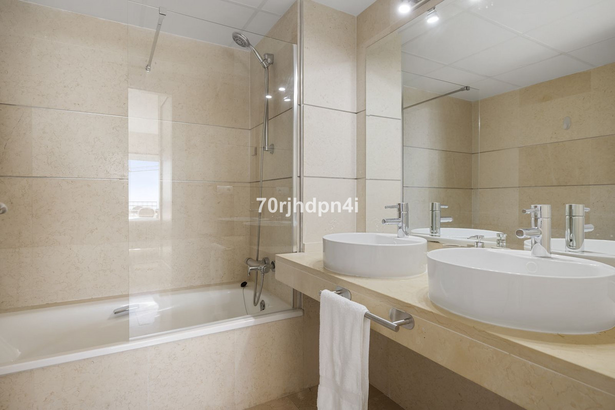Se vende Ático de 3 dormitorios en Costa Del Sol, Málaga, España