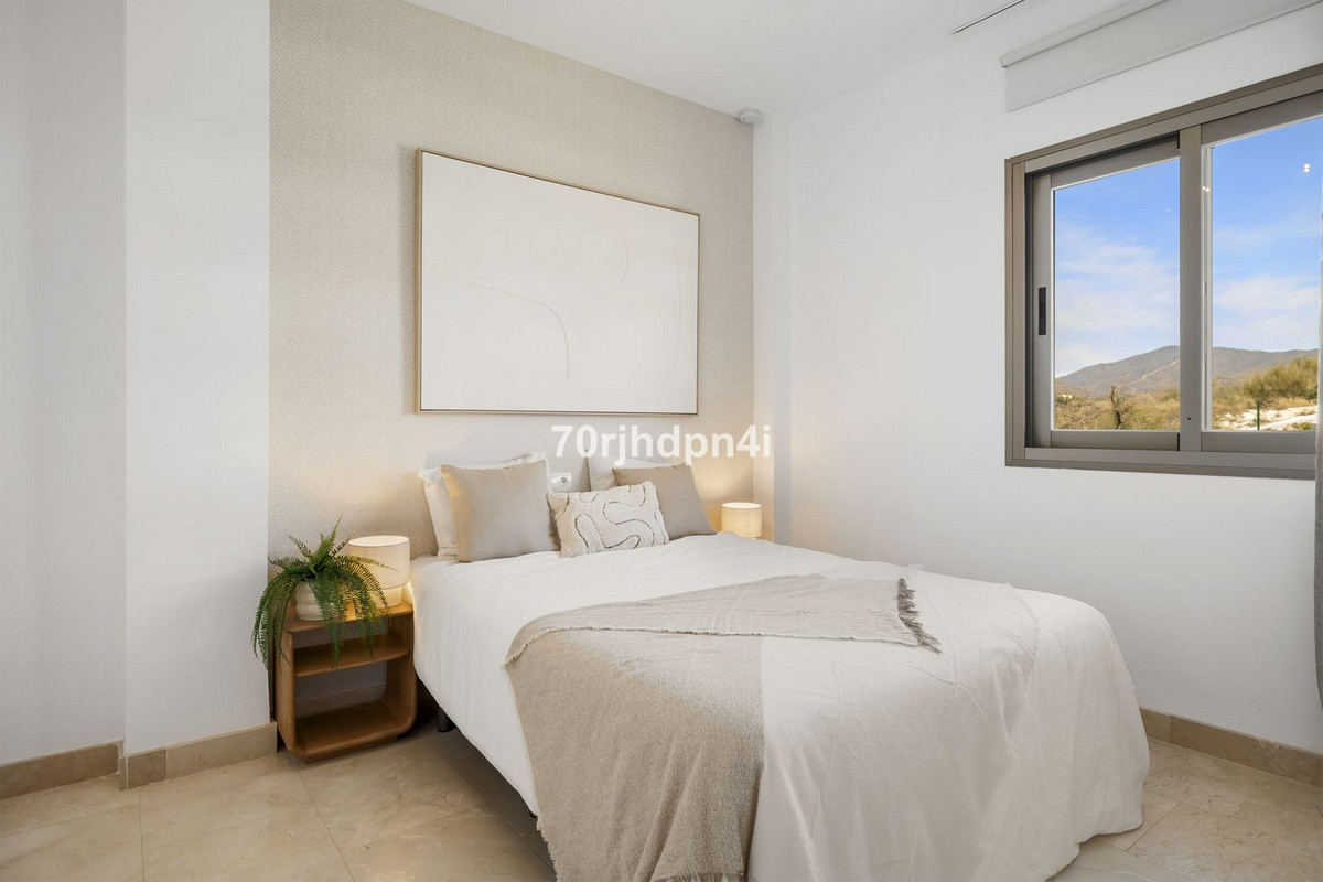 Se vende Ático de 3 dormitorios en Costa Del Sol, Málaga, España