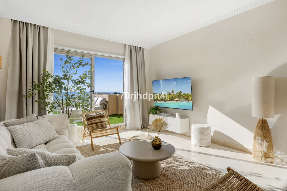 Se vende Ático de 3 dormitorios en Costa Del Sol, Málaga, España