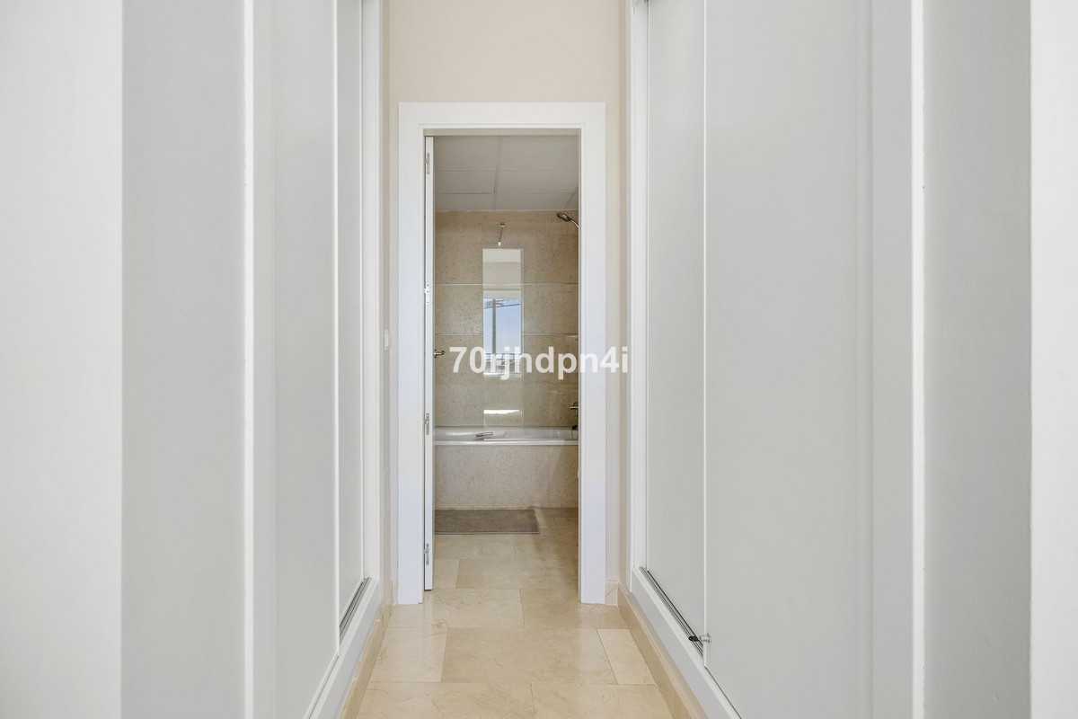 Se vende Ático de 3 dormitorios en Costa Del Sol, Málaga, España