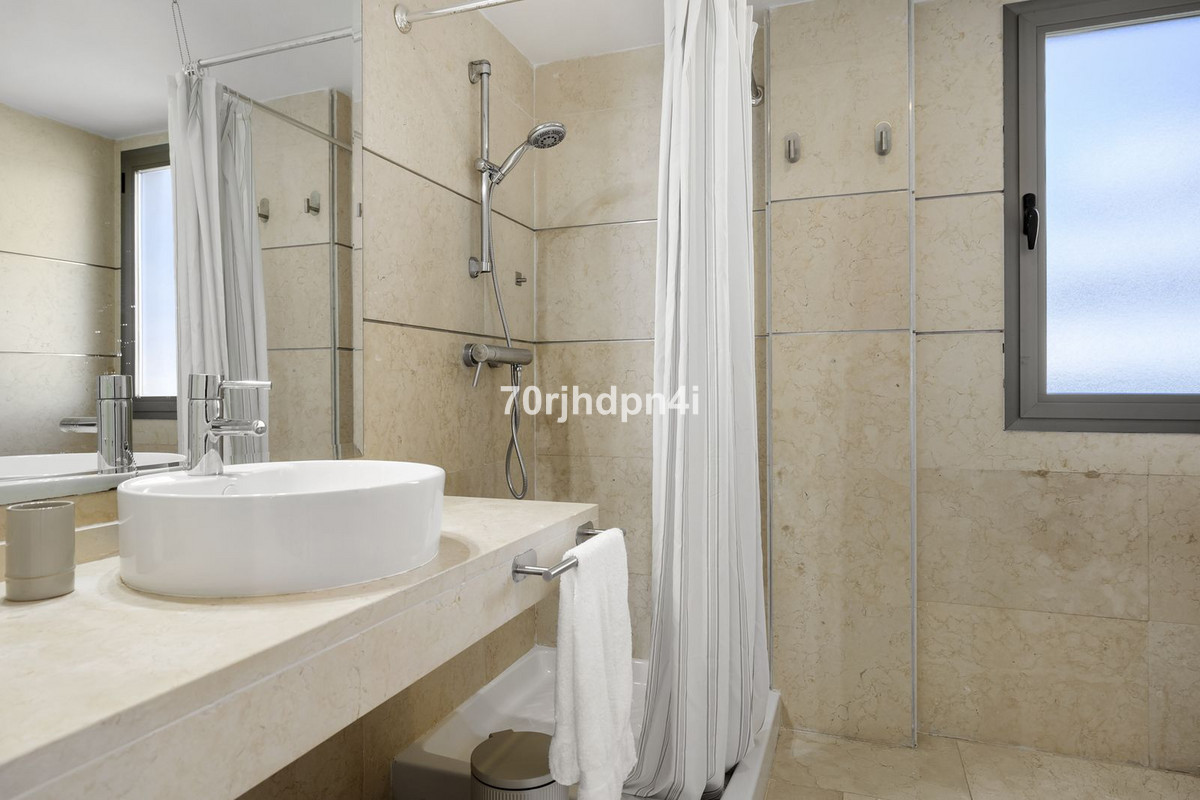 Se vende Ático de 3 dormitorios en Costa Del Sol, Málaga, España