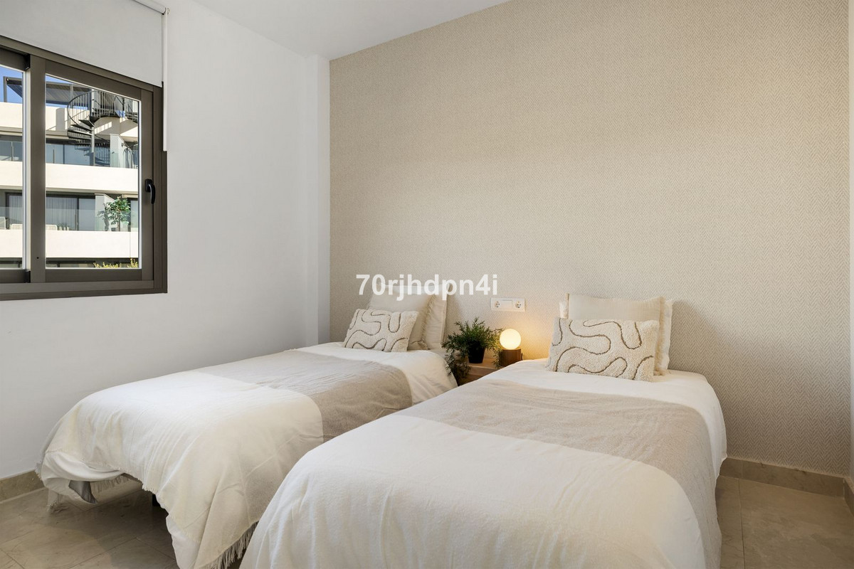 Se vende Ático de 3 dormitorios en Costa Del Sol, Málaga, España