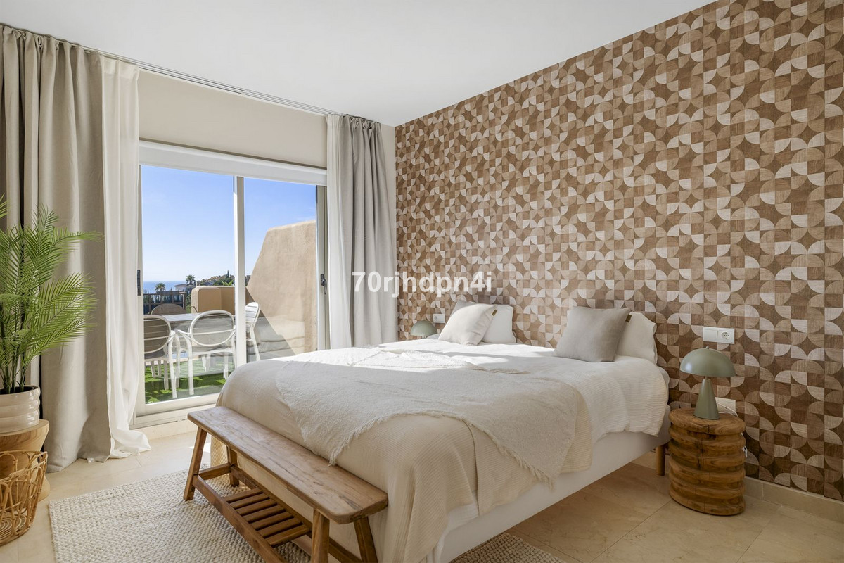 Se vende Ático de 3 dormitorios en Costa Del Sol, Málaga, España