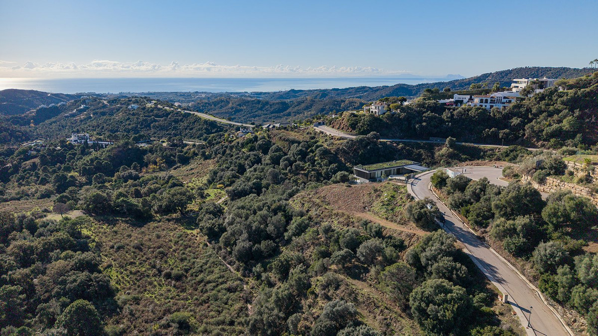 Se vende Terreno Urbano  en Costa Del Sol, Málaga, España