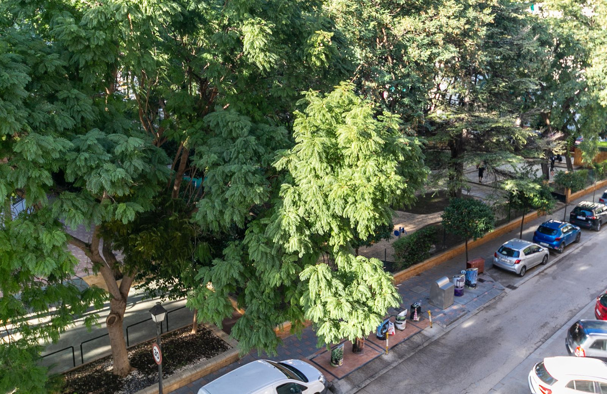 Se vende Apartamento Planta Media de 3 dormitorios en Costa Del Sol, Málaga, España