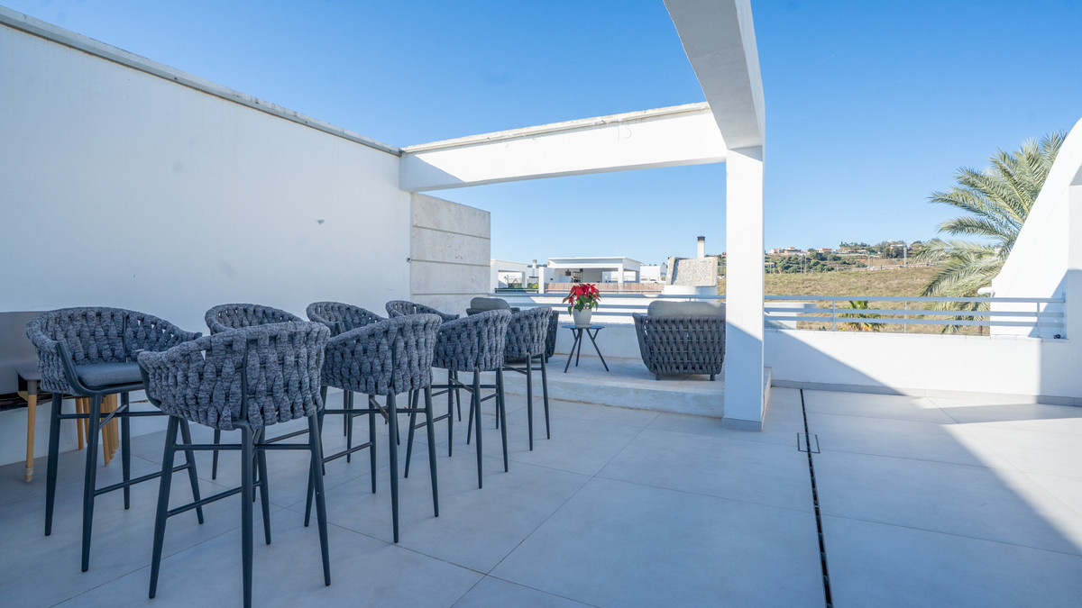 2 Bed Apartment for sale in Mijas Costa Costa Del Sol, Málaga, Spain