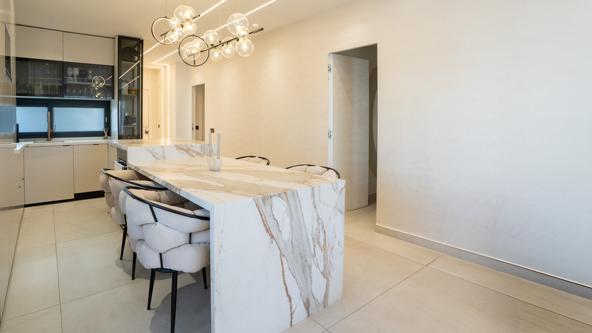2 Bed Apartment for sale in Mijas Costa Costa Del Sol, Málaga, Spain