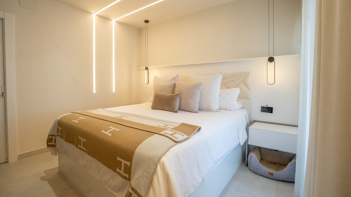 2 Bed Apartment for sale in Mijas Costa Costa Del Sol, Málaga, Spain