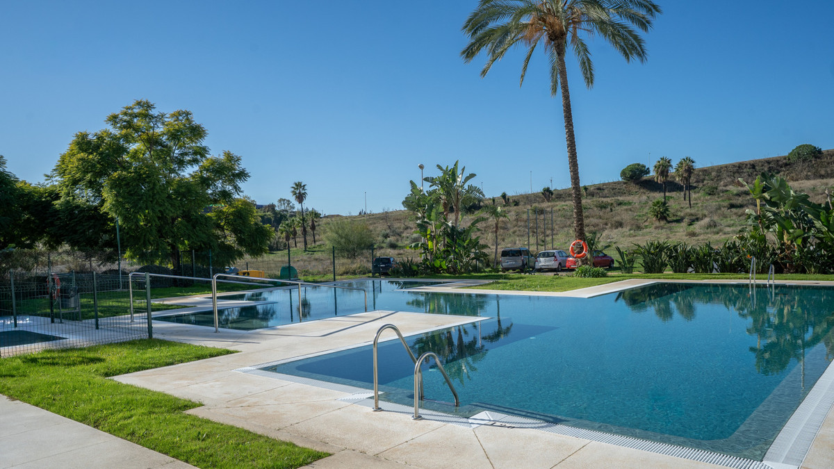2 Bed Apartment for sale in Mijas Costa Costa Del Sol, Málaga, Spain