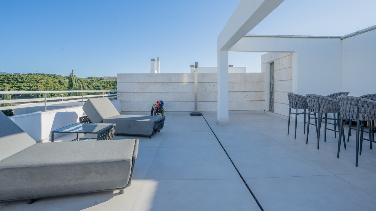 2 Bed Apartment for sale in Mijas Costa Costa Del Sol, Málaga, Spain
