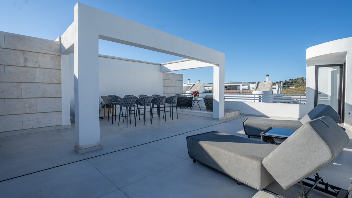 2 Bed Apartment for sale in Mijas Costa Costa Del Sol, Málaga, Spain