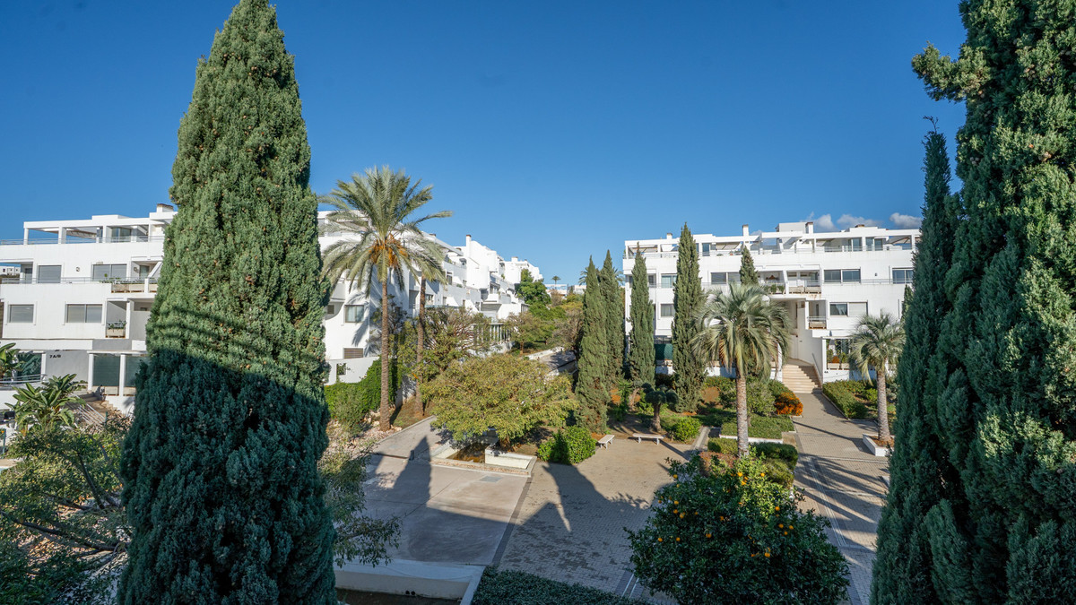 2 Bed Apartment for sale in Mijas Costa Costa Del Sol, Málaga, Spain