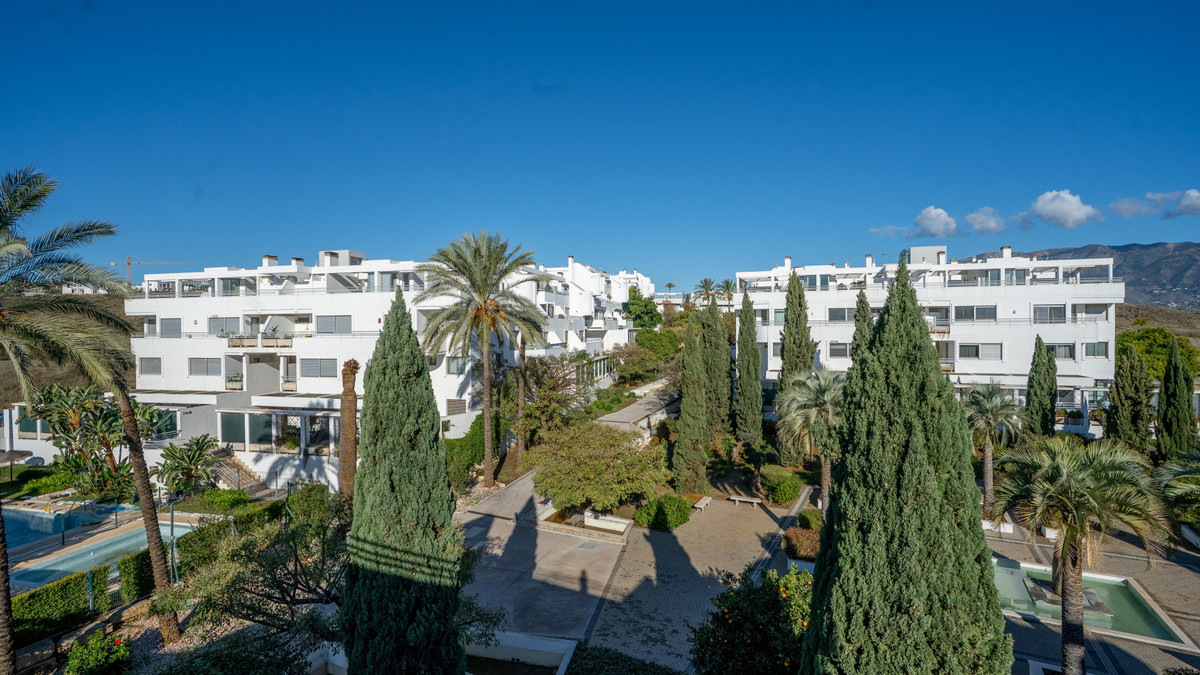 2 Bed Apartment for sale in Mijas Costa Costa Del Sol, Málaga, Spain