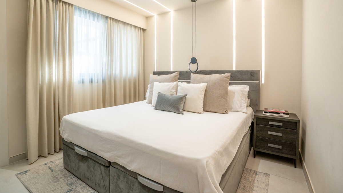 2 Bed Apartment for sale in Mijas Costa Costa Del Sol, Málaga, Spain
