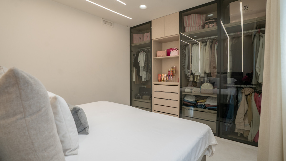 2 Bed Apartment for sale in Mijas Costa Costa Del Sol, Málaga, Spain