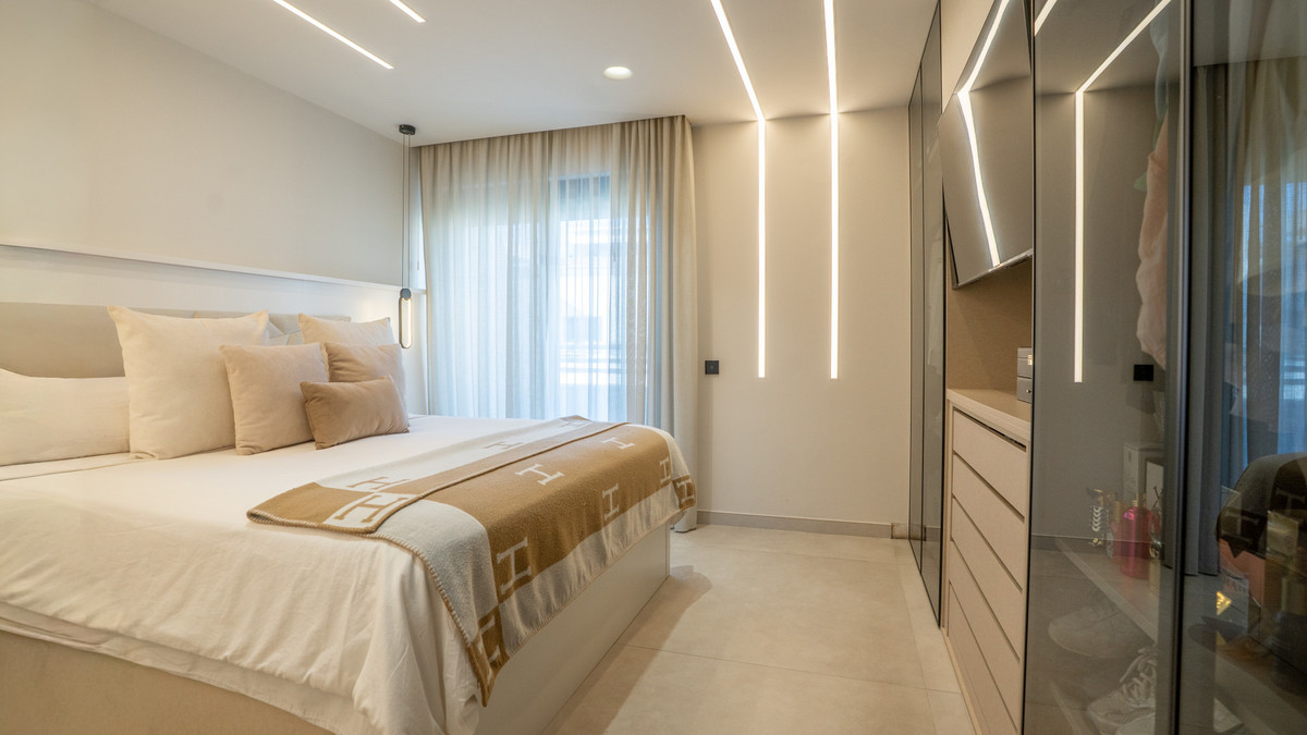 2 Bed Apartment for sale in Mijas Costa Costa Del Sol, Málaga, Spain