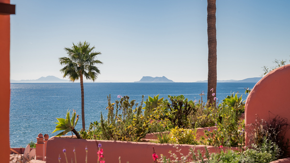 Se vende Ático de 3 dormitorios en Costa Del Sol, Málaga, España