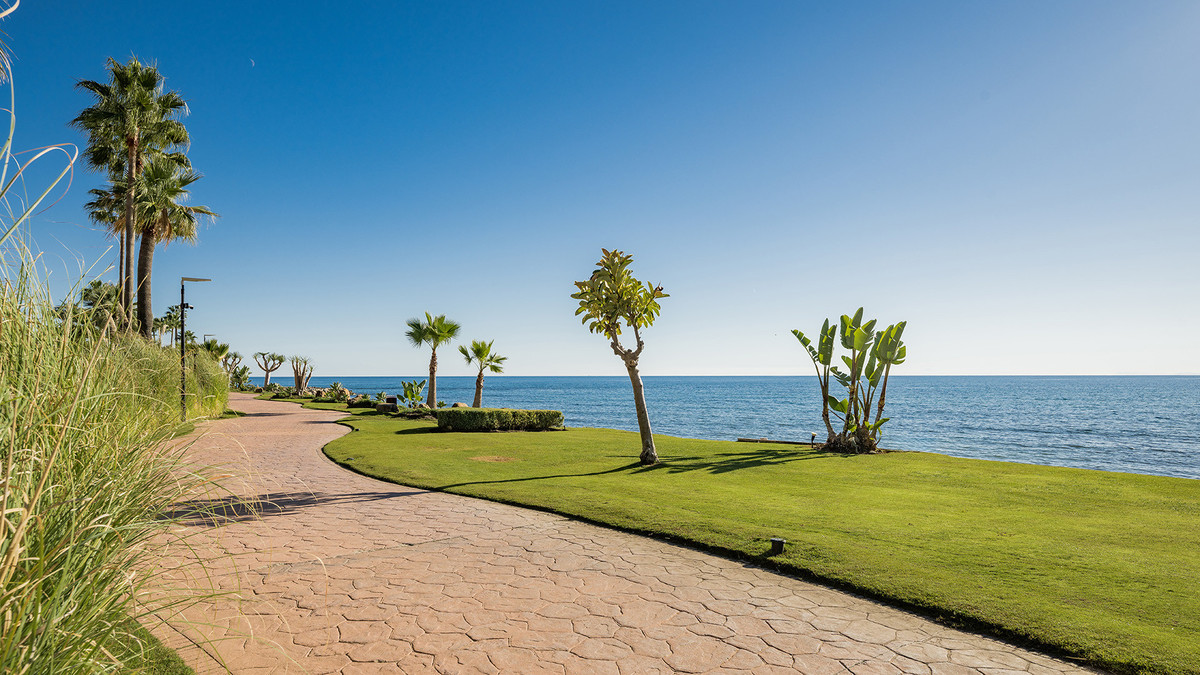 Se vende Ático de 3 dormitorios en Costa Del Sol, Málaga, España