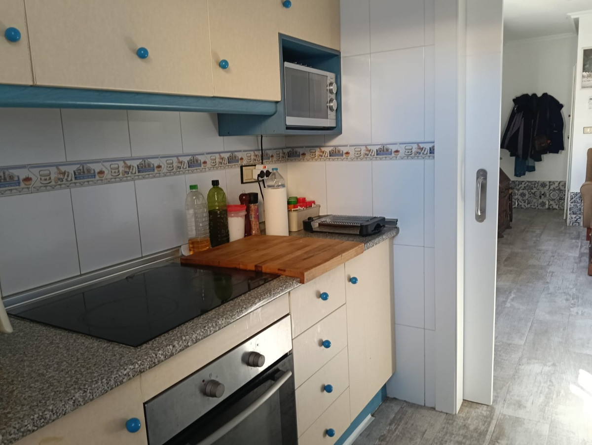 2 Bed Apartment for sale in Los Montesinos Costa Blanca, Alicante, Spain