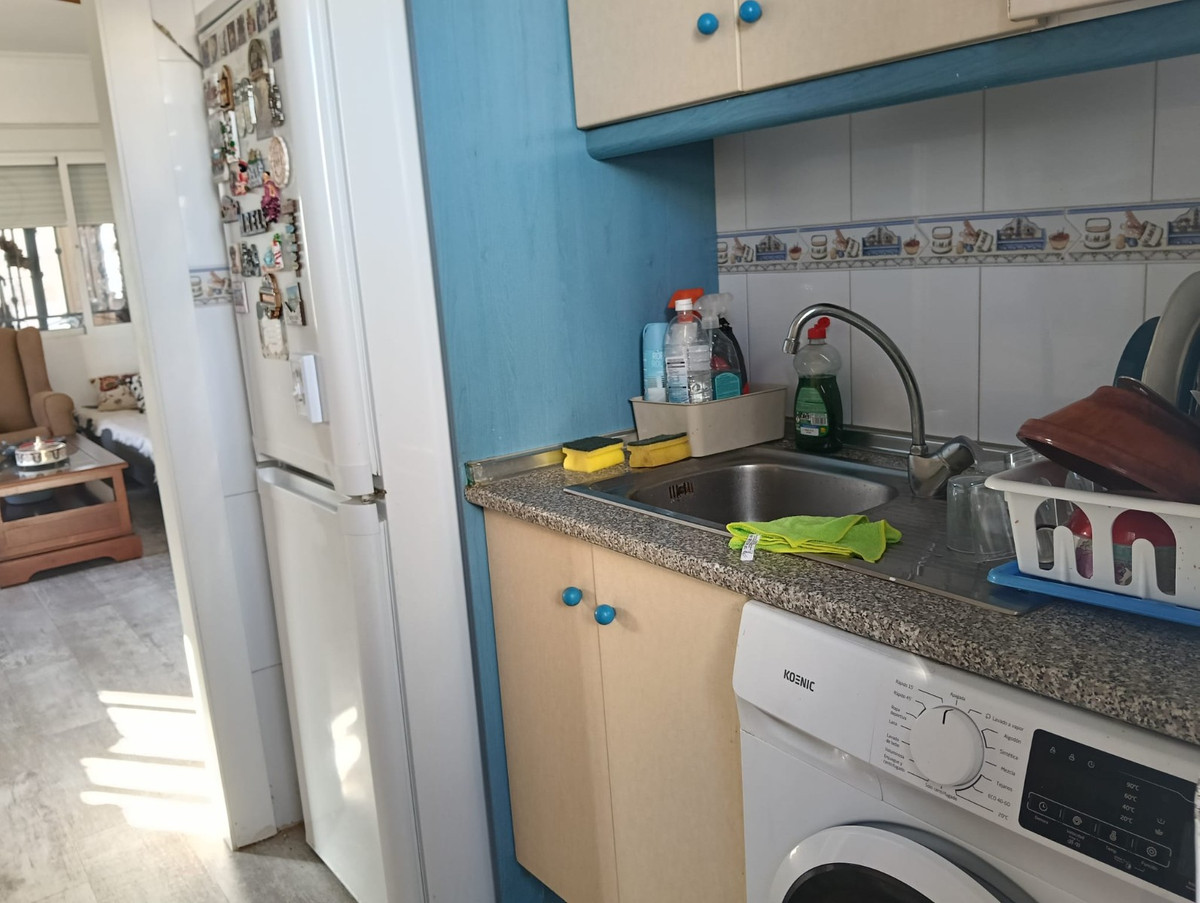 2 Bed Apartment for sale in Los Montesinos Costa Blanca, Alicante, Spain