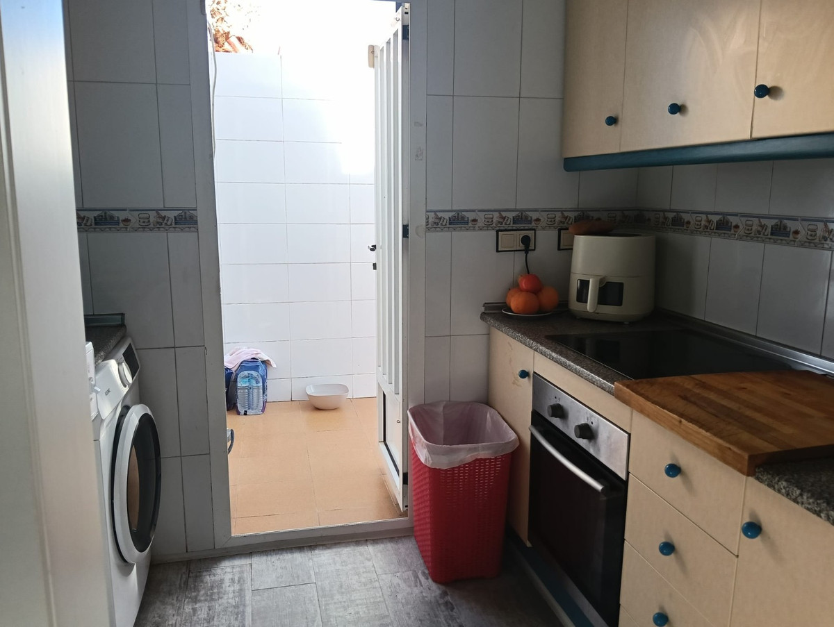 2 Bed Apartment for sale in Los Montesinos Costa Blanca, Alicante, Spain
