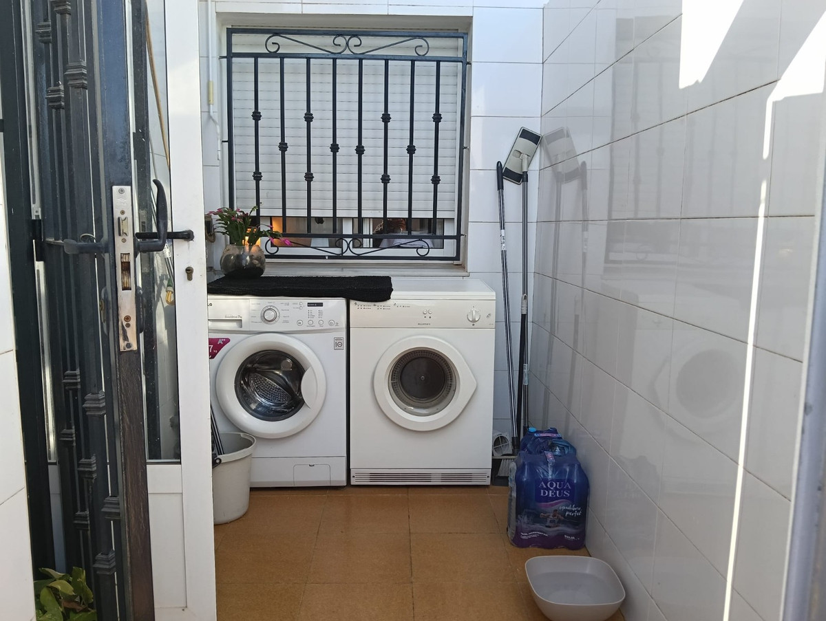 2 Bed Apartment for sale in Los Montesinos Costa Blanca, Alicante, Spain