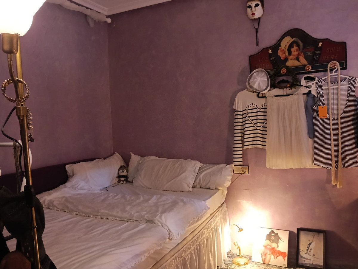 2 Bed Apartment for sale in Los Montesinos Costa Blanca, Alicante, Spain