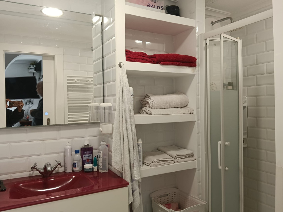 2 Bed Apartment for sale in Los Montesinos Costa Blanca, Alicante, Spain
