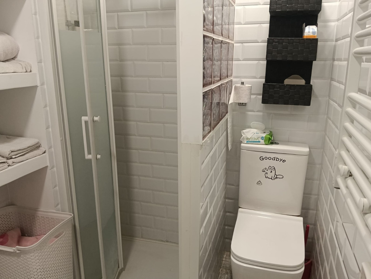2 Bed Apartment for sale in Los Montesinos Costa Blanca, Alicante, Spain