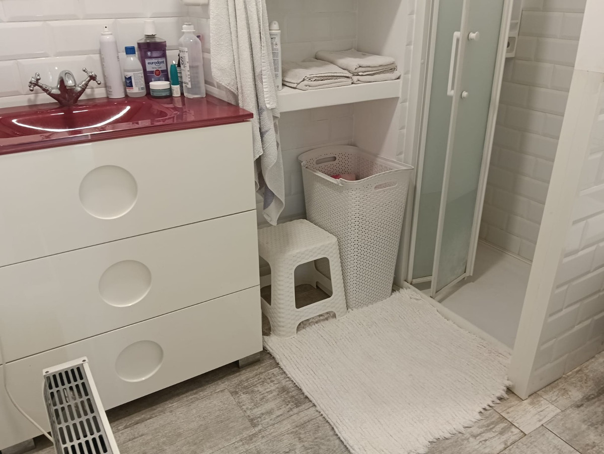 2 Bed Apartment for sale in Los Montesinos Costa Blanca, Alicante, Spain