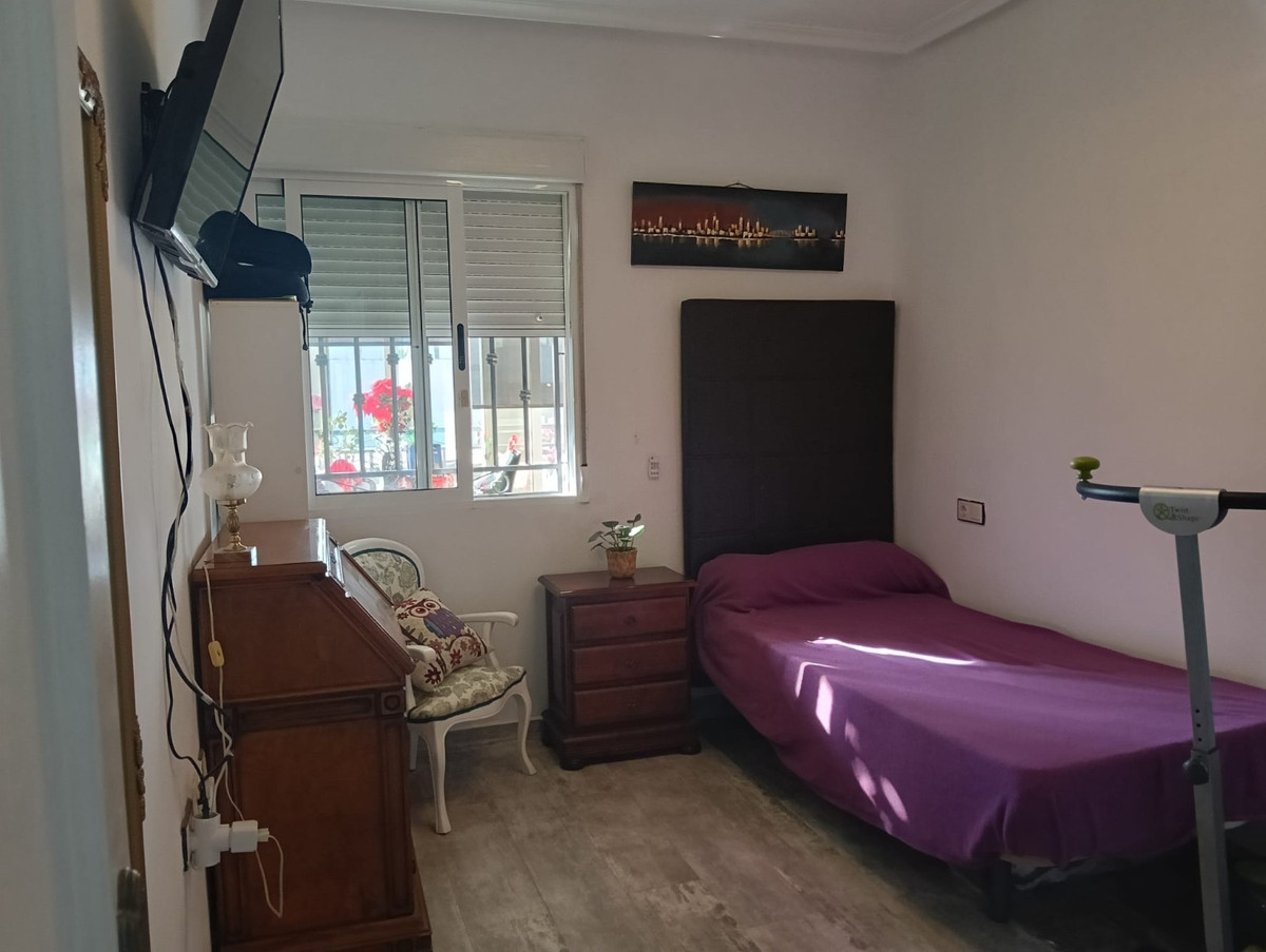 2 Bed Apartment for sale in Los Montesinos Costa Blanca, Alicante, Spain
