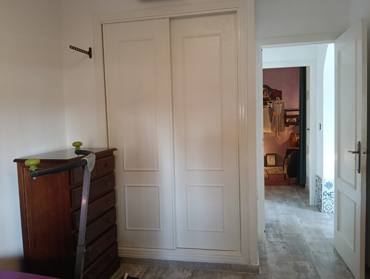 2 Bed Apartment for sale in Los Montesinos Costa Blanca, Alicante, Spain