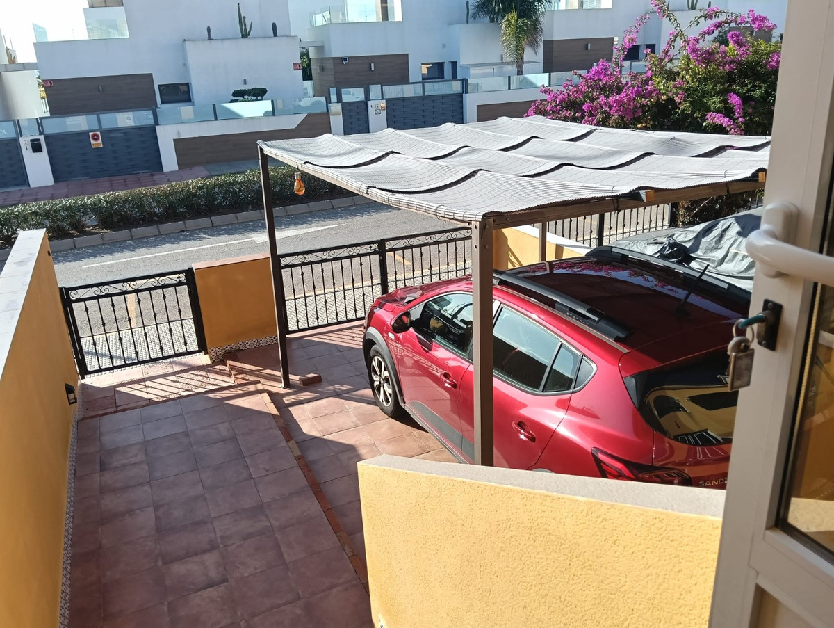 2 Bed Apartment for sale in Los Montesinos Costa Blanca, Alicante, Spain