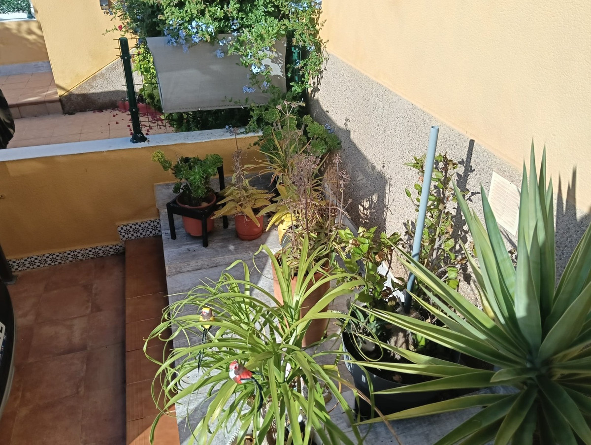2 Bed Apartment for sale in Los Montesinos Costa Blanca, Alicante, Spain