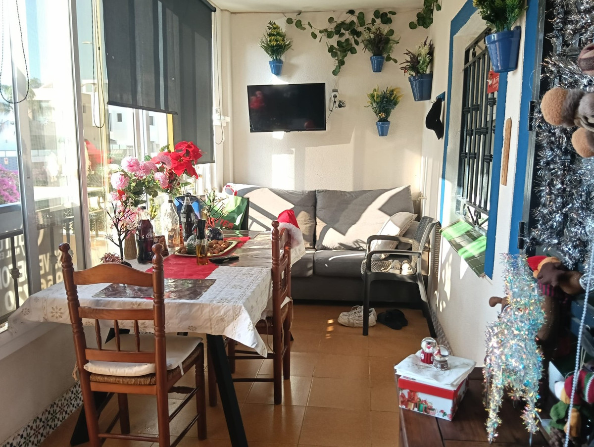 2 Bed Apartment for sale in Los Montesinos Costa Blanca, Alicante, Spain