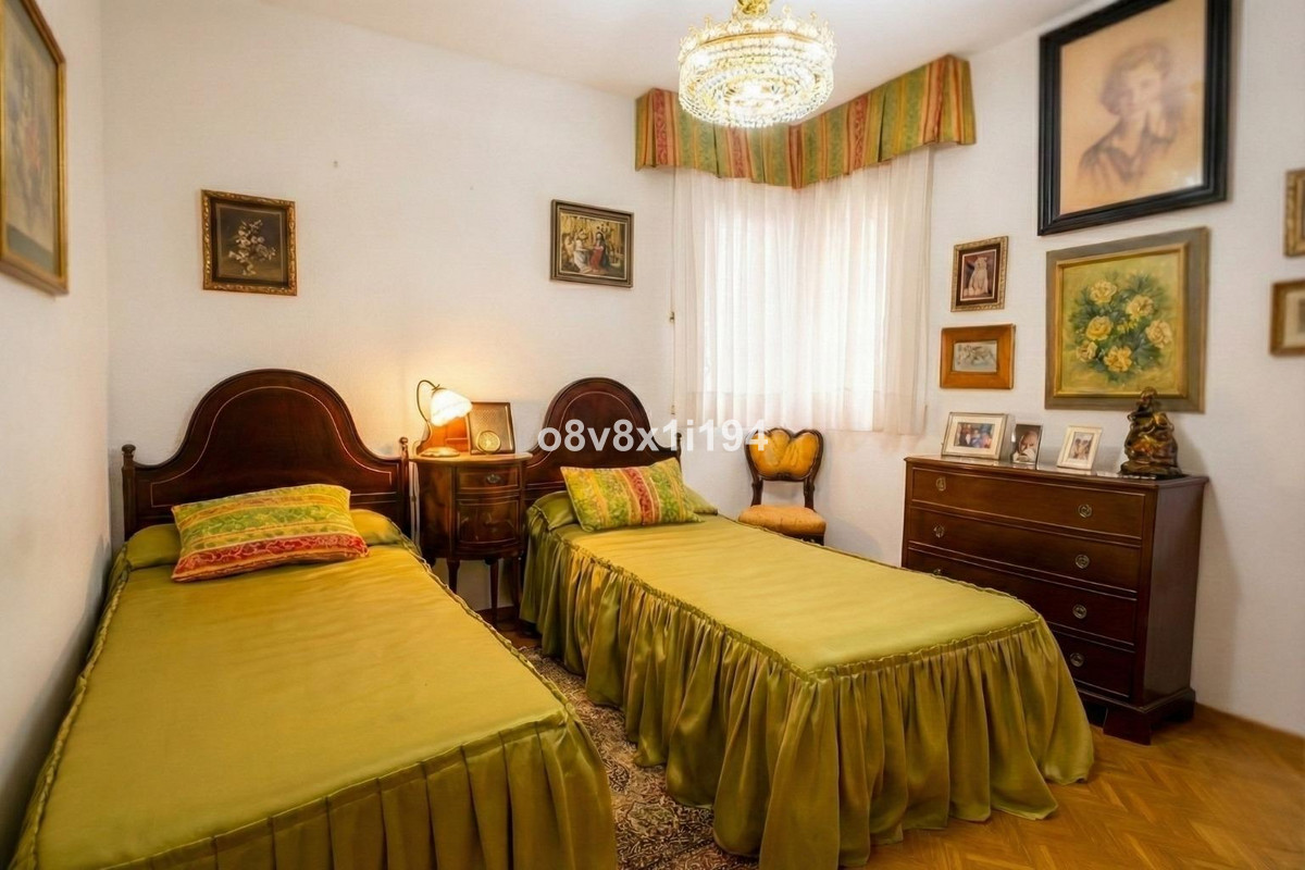 4 Bed Apartment for sale in Málaga Costa Del Sol, Málaga, Spain